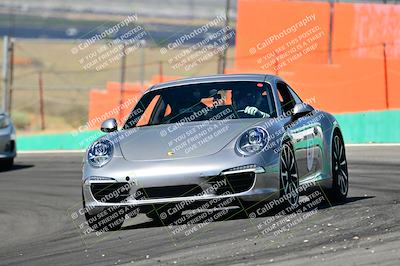 media/May-25-2025-Nasa (Sun) [[dcc9ba5c99]]/HPDE 1-2-GR/Session 1 (Turn 4b)/